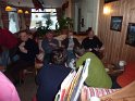 2010-01-25 16-33-40 Heure du vin chaud-YLe